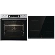 Gorenje Advantage Six Gorenje Advantage Six
