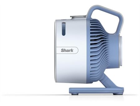 Shark Flex Breeze HydroGo
