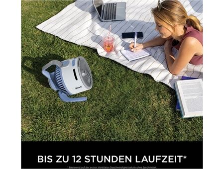 Shark Flex Breeze HydroGo