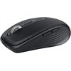 Logitech MX Anywhere 3S