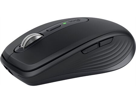Logitech MX Anywhere 3S
