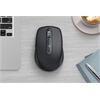 Logitech MX Anywhere 3S