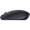Logitech MX Anywhere 3S