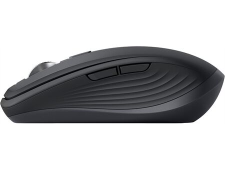 Logitech MX Anywhere 3S