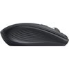 Logitech MX Anywhere 3S