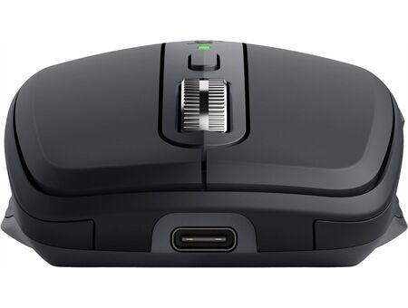Logitech MX Anywhere 3S
