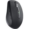 Logitech MX Anywhere 3S