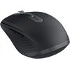 Logitech MX Anywhere 3S