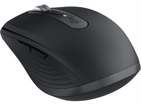 Logitech MX Anywhere 3S