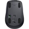 Logitech MX Anywhere 3S