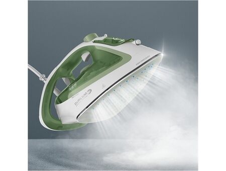 Tefal FV5781 Easygliss Eco