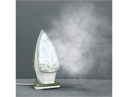 Tefal FV5781 Easygliss Eco