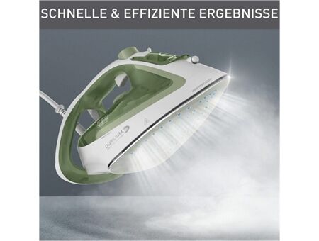 Tefal FV5781 Easygliss Eco