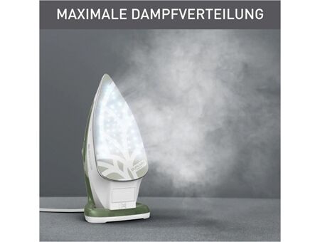 Tefal FV5781 Easygliss Eco