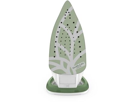 Tefal FV5781 Easygliss Eco