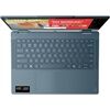 Lenovo Yoga 7 14AKP10 (83JR004JGE)