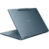 Lenovo Yoga 7 14AKP10 (83JR004JGE)