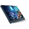Lenovo Yoga 7 14AKP10 (83JR004JGE)
