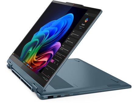 Lenovo Yoga 7 14AKP10 (83JR004JGE)