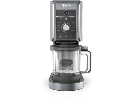 NINJA NC502EU Creami Deluxe