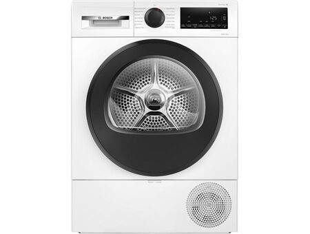 Bosch WQG243D41