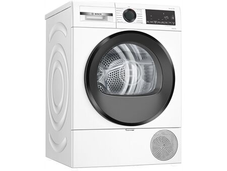 Bosch WQG243D41