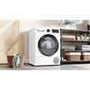 Bosch WQG243D41