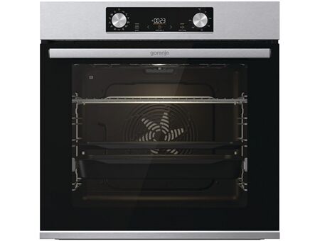 Gorenje BPS6737E14X