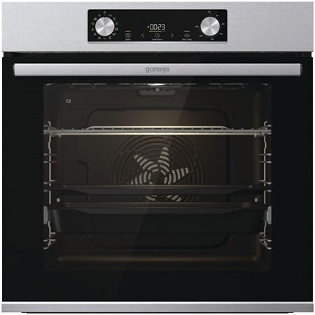 Gorenje BPS6737E14X