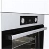 Gorenje BPS6737E14X