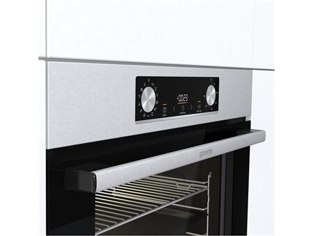 Gorenje BPS6737E14X