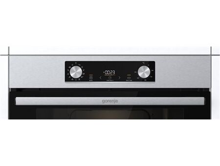 Gorenje BPS6737E14X