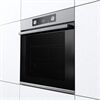 Gorenje BPS6737E14X