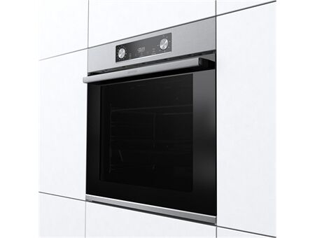 Gorenje BPS6737E14X