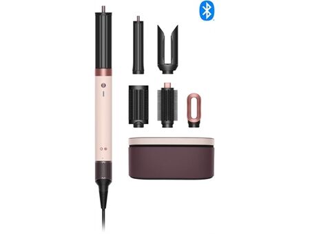 Dyson Airwrap Co-anda2x