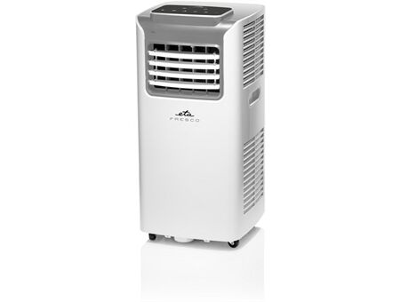 ETA Fresco moblie Klimaanlage