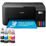 Epson EcoTank ET-2814