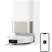 dreame X50 Ultra Complete