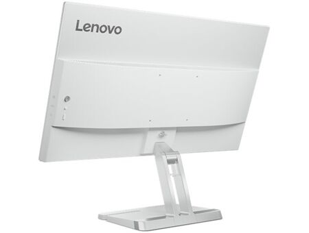Lenovo L24i-4A