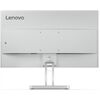 Lenovo L24i-4A