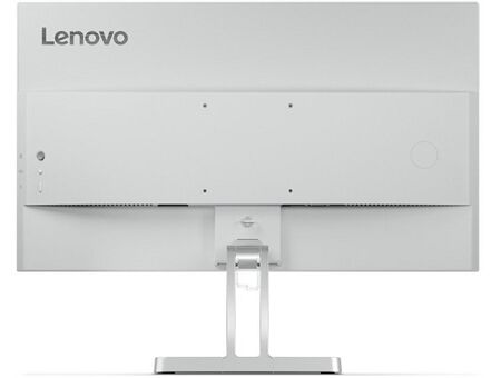 Lenovo L24i-4A