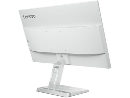 Lenovo L24i-4A