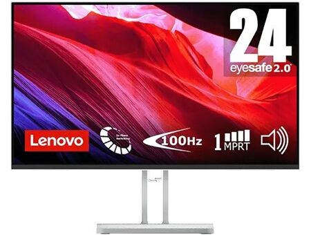Lenovo L24i-4A