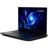 ERAZER Scout 17 E1 (MD62758)