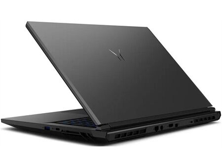ERAZER Scout 17 E1 (MD62758)