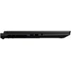 ERAZER Scout 17 E1 (MD62758)