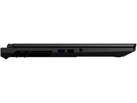 ERAZER Scout 17 E1 (MD62758)