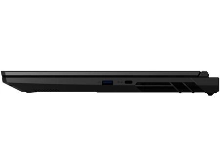 ERAZER Scout 17 E1 (MD62758)