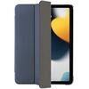 Hama Tablet-Hülle Fold Clear für iPad 11" (2025)