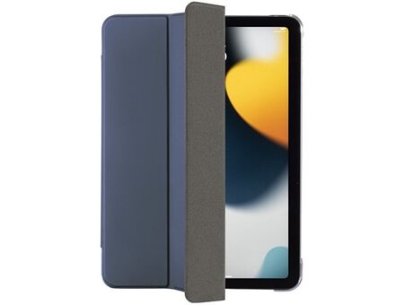 Hama Tablet-Hülle Fold Clear für iPad 11" (2025)